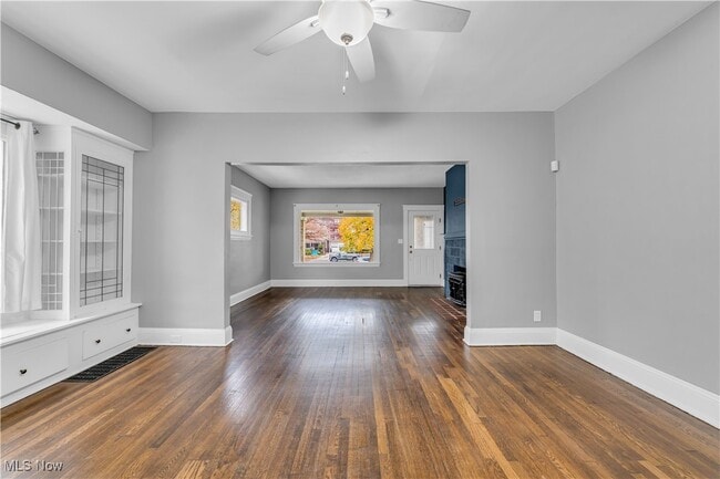 Photo - 9711 Clifton Blvd Unit 2