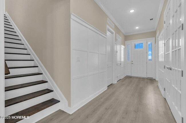 Photo - 53 Freesia Dr