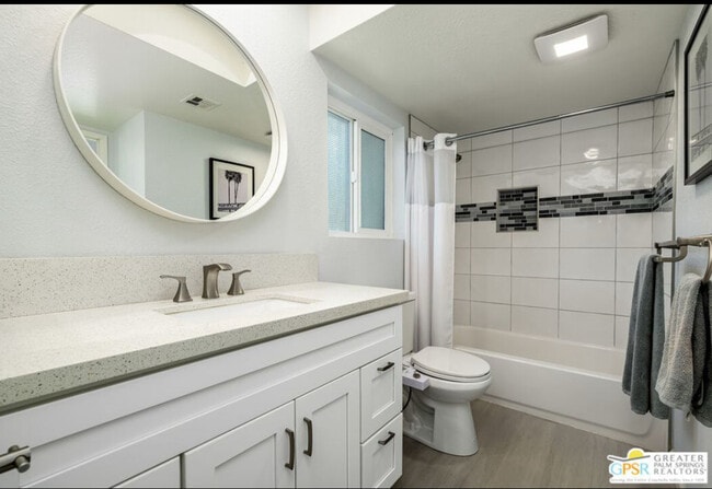 Photo - 1735 N Via Miraleste Unit 1926