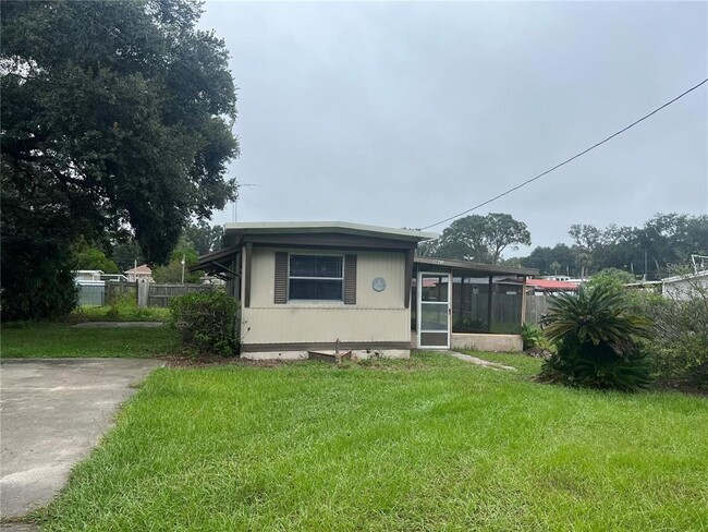 Photo - 9645 SE 164th Pl House