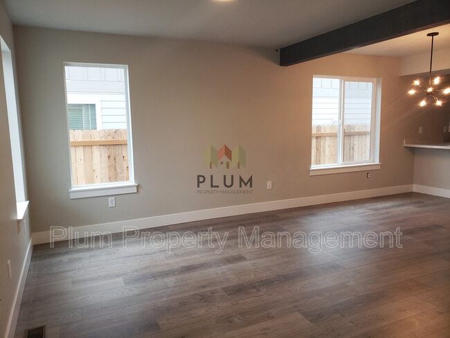 Photo - 4724 Giada Dr