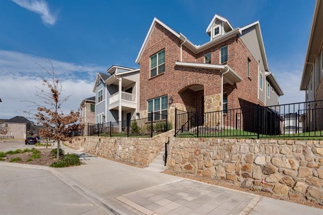 Photo - 7009 Sunset Blvd