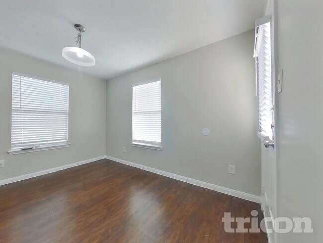 Photo - 21407 Jamals Way