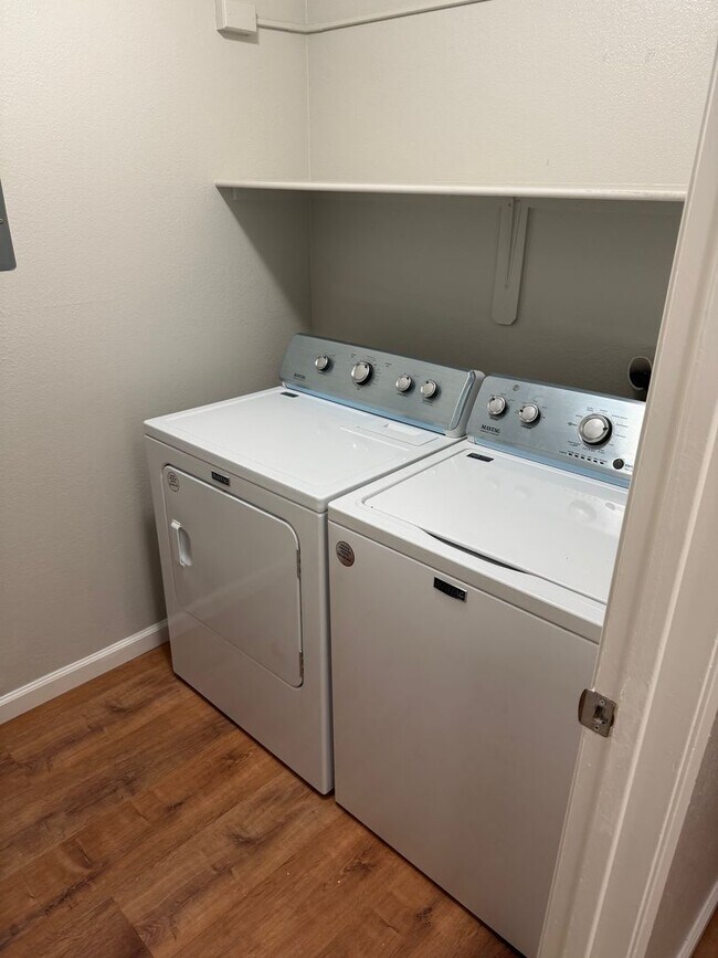 Photo - 2315 Roundhouse Rd