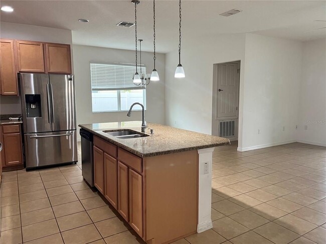 Photo - 682 Star Magnolia Dr