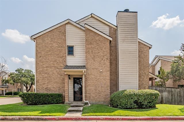 Building Photo - 3635 Garden Brook Dr Unit 15100 Rental
