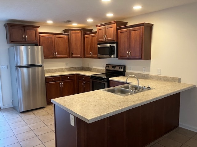 Photo - 213 Cranklen Cir