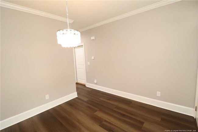 Photo - 2824 Plumfield Pl