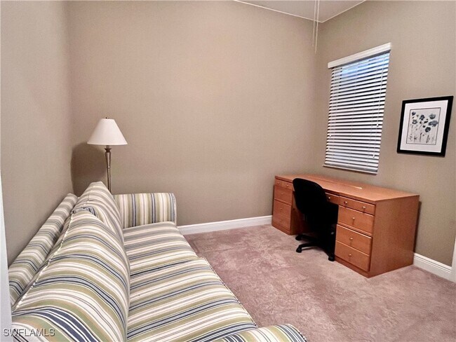 Photo - 190 Shadroe Cove Cir Unidad 703