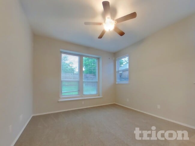 Photo - 7260 Specklebelly Ln