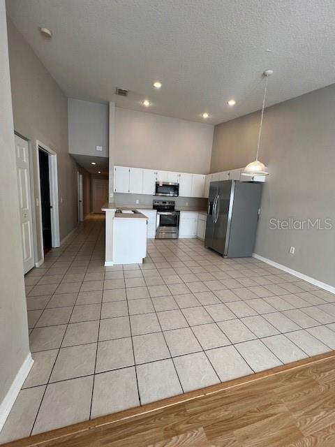 Photo - 37208 Grassy Hill Ln