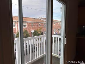 Photo - 420 N Corona Ave