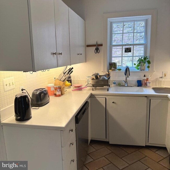 Photo - 3121 Quebec Pl NW