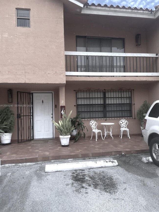 Photo - 520 NW 109th Ave