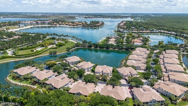 Photo - 10040 Valiant Ct Unit 101