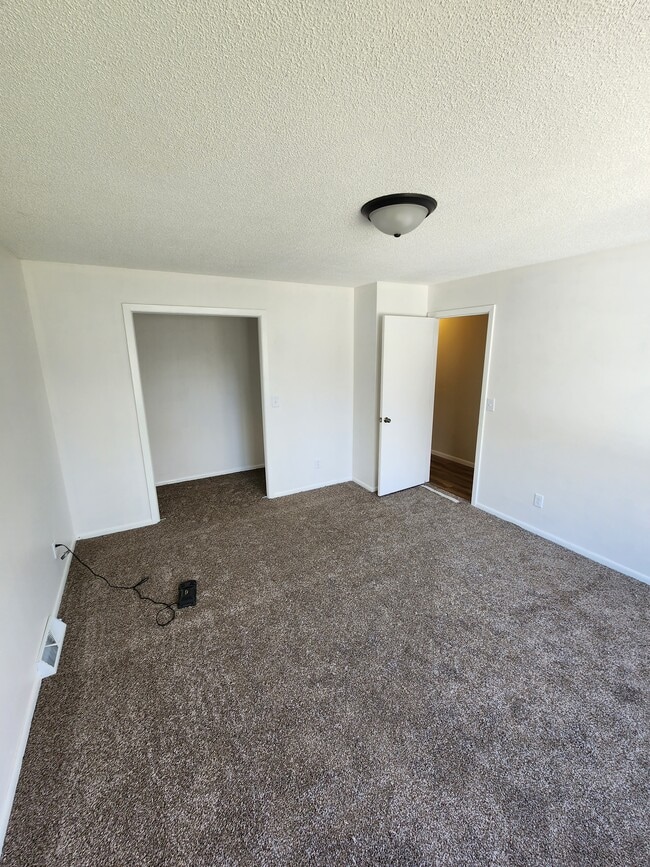 Photo - 4161 119th Ave NW
