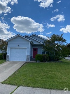 Building Photo - 3788 Lady Di Ln Rental