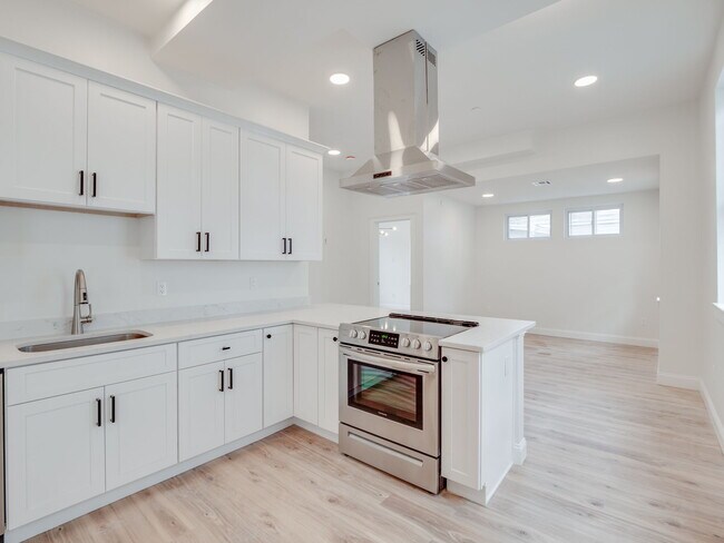 Photo - 14 William St Unidad 6