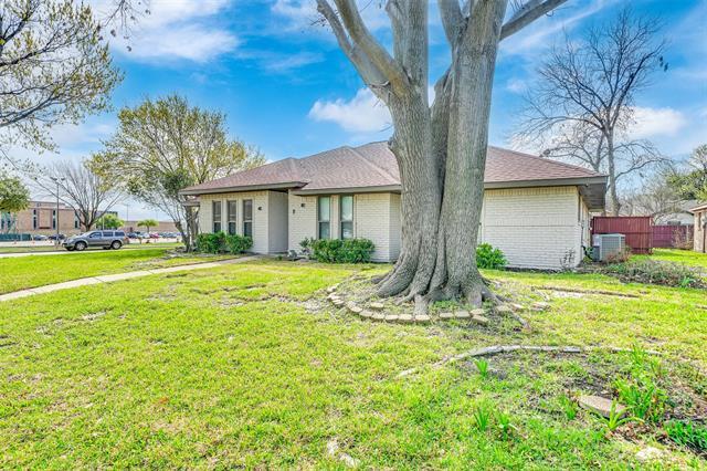 Photo - 1516 Concord Dr