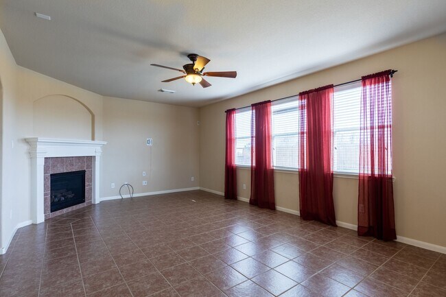 Photo - 21007 Sonoma Mission Ct