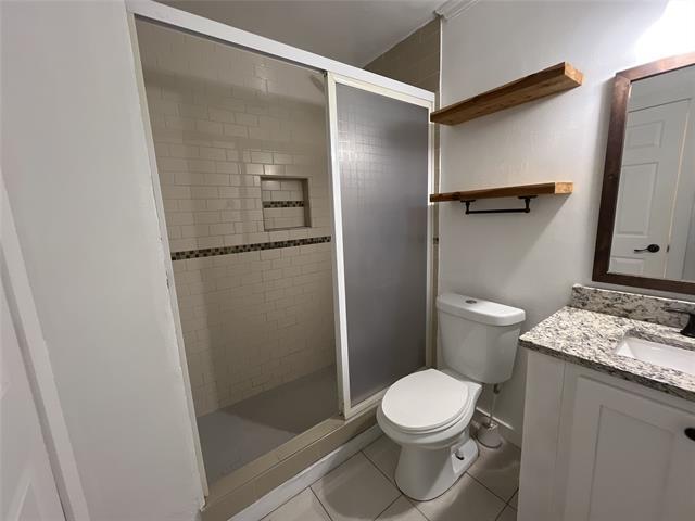 Photo - 12120 Bishop Dr