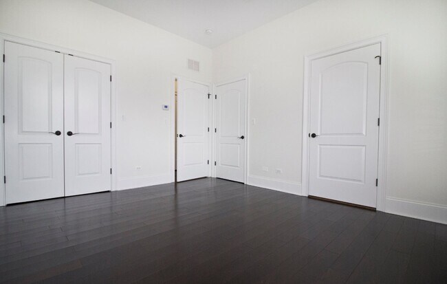 Photo - 2500 Green Bay Rd Unidad 101