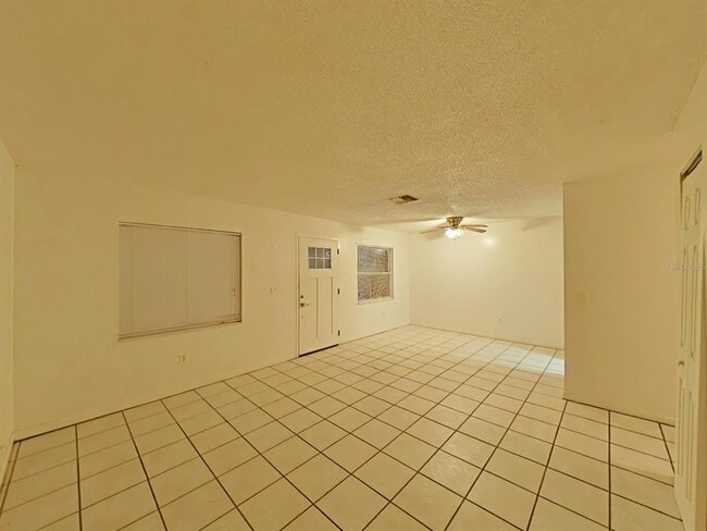 Photo - 6027 Woods St