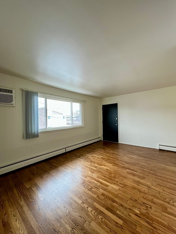 Photo - 610 Harrison Blvd