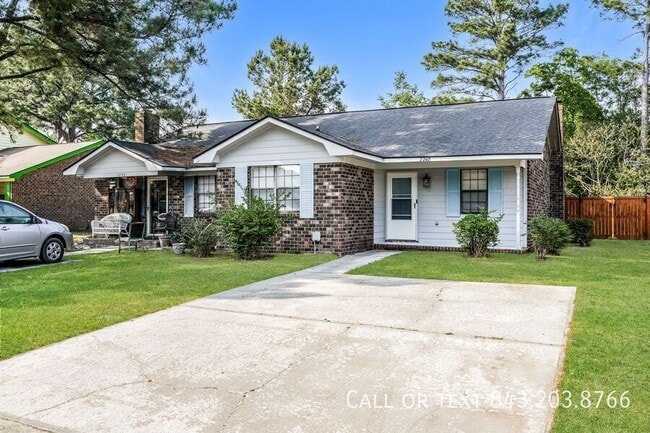 Photo - 7740 McKnight Dr