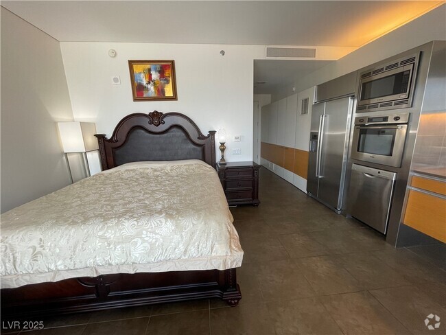 Building Photo - 3722 S Las Vegas Blvd Unit 1605 Rental