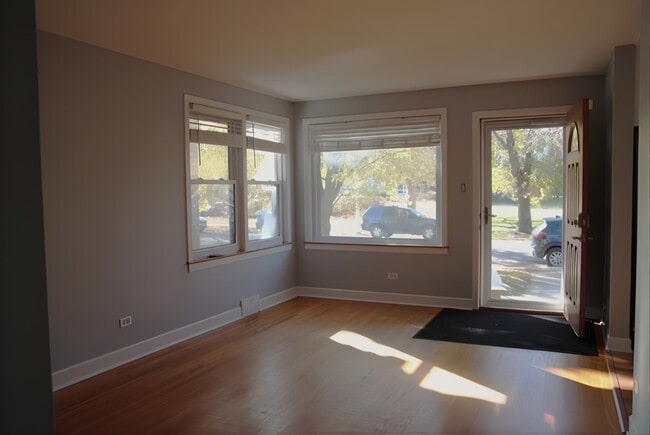 Photo - 5721 N Northcott Ave