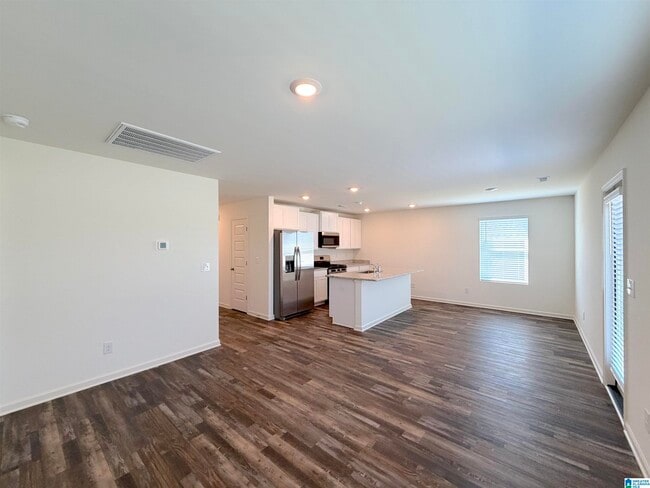 Photo - 2025 Ogletree Pl