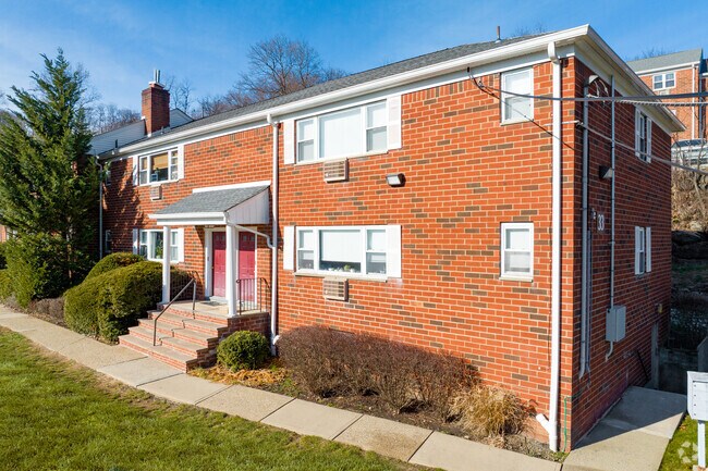 Photo - The Mountain Club at Morris Plains