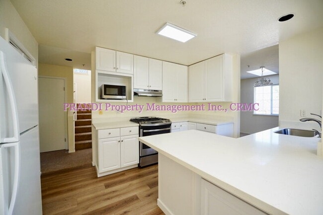 Photo - 9 Bayview St