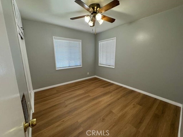 Photo - 4115 N Morada Ave