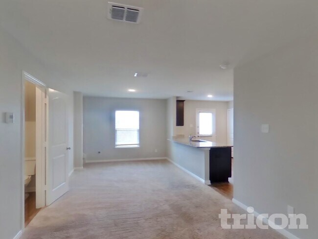 Photo - 11750 Davalos Ln