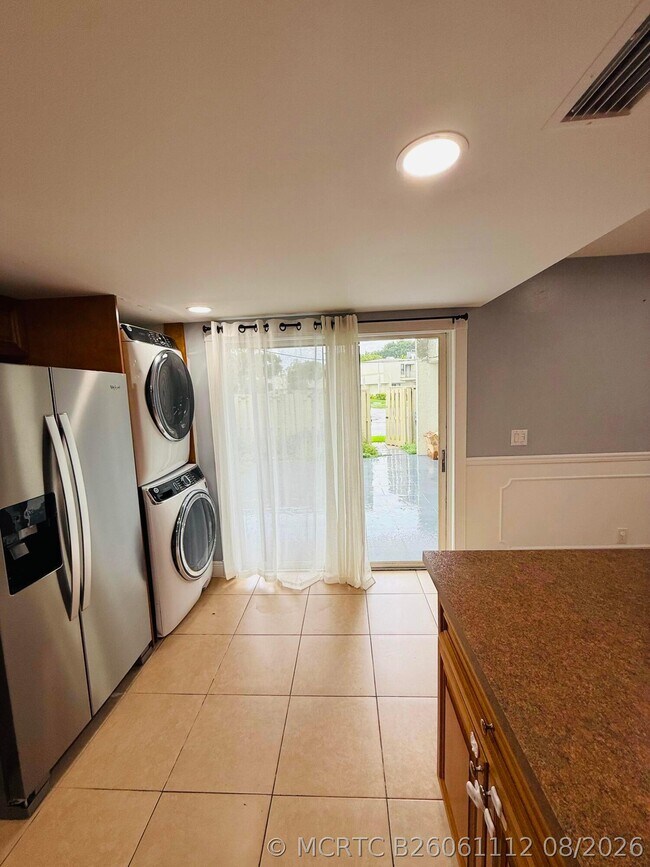 Photo - 12134 Regal Ct E