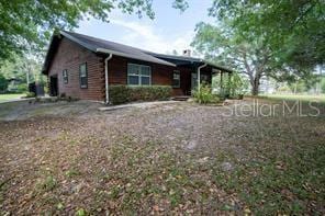 Photo - 33515 Chancey Rd