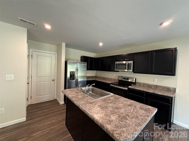 Photo - 4208 Bowline Dr