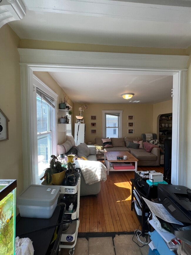 Photo - 7 Craigie Terrace Unit 2