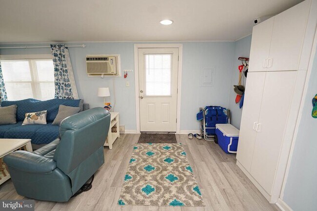 Photo - 309 Bayshore Dr Unit 5