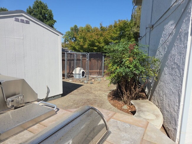 Photo - COMING SOON!! Casa