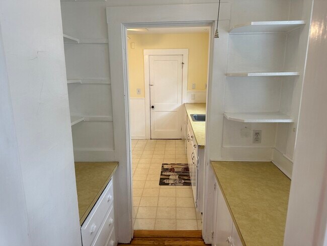 Photo - 21 Wiley Rd Unit 21