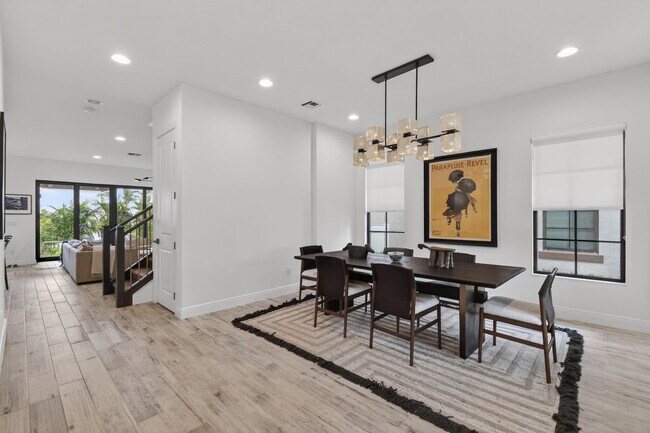 Photo - 13279 Machiavelli Way