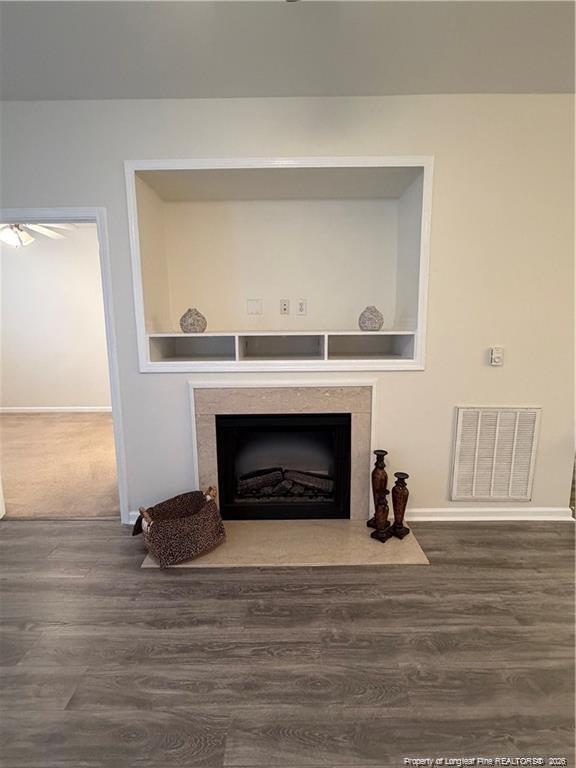 Photo - 635 Marshtree Ln