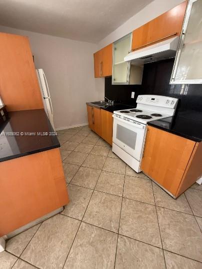 Photo - 996 NW 10th St Condo Unit B