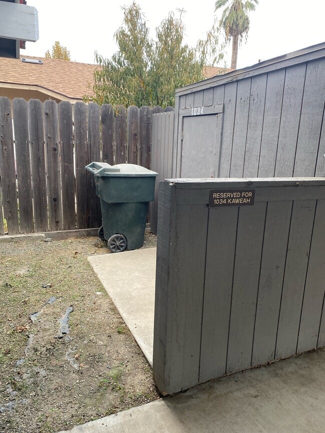 Photo - 1034 Kaweah St