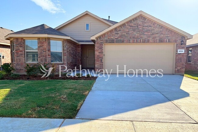 Photo - 8504 Hollymead Ln