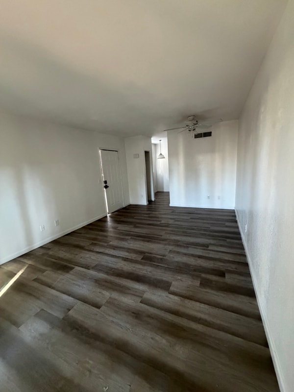 Photo - 2833 E Le Marche Ave Unit Apt 201