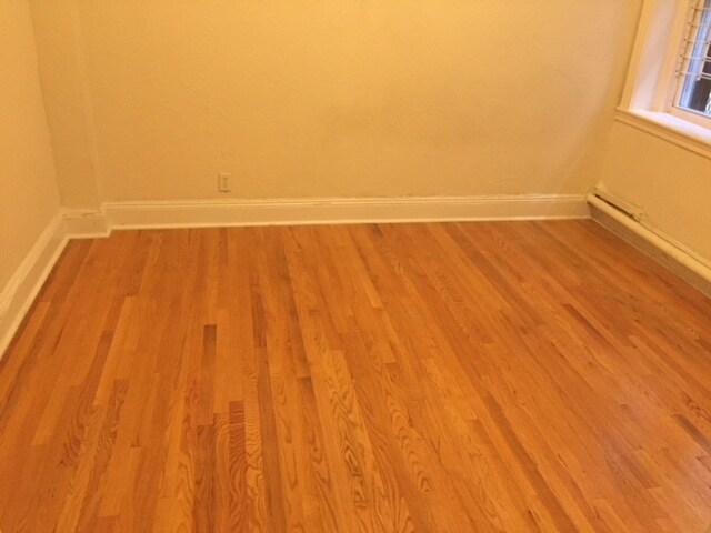 1691 Commonwealth Ave Unidad 4